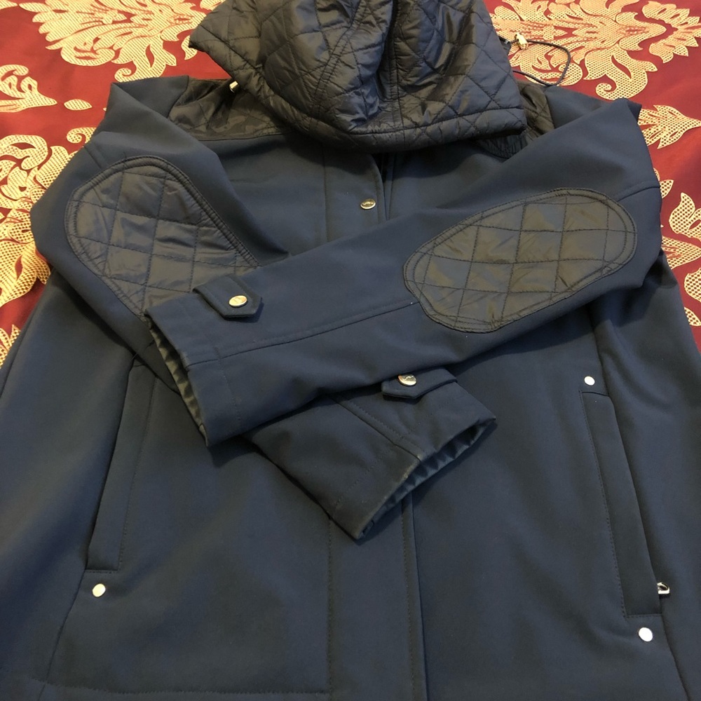 Ralph Lauren Jacket